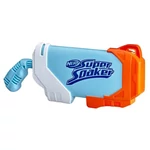 Kép 2/3 - Nerf Super Soaker Torrent vízipisztoly – Hasbro
