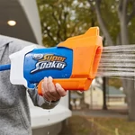 Kép 2/3 - Nerf Super Soaker Rainstorm vízipisztoly – Hasbro