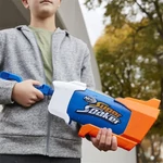 Kép 3/3 - Nerf Super Soaker Rainstorm vízipisztoly – Hasbro