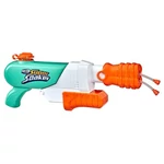 Kép 2/2 - Nerf: Super Soaker Hydro Frenzy vízipisztoly – Hasbro