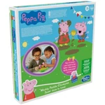 Kép 1/2 - Peppa malac Sáros tócsák bajnoka társas – Hasbro