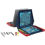 Kép 1/6 - Battleship – Torpedó társasjáték – Hasbro