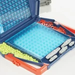 Kép 4/6 - Battleship – Torpedó társasjáték – Hasbro