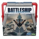 Kép 6/6 - Battleship – Torpedó társasjáték – Hasbro
