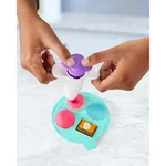Kép 4/4 - Play-Doh: Varázslatos keverő játékkészlet 284g – Hasbro