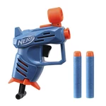 Kép 3/3 - Nerf Elite 2.0 Ace SD-1 szivacslövő fegyver 2 lőszerrel – Hasbro