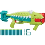 Kép 2/3 - Nerf DinoSquad Armorstrike szivacslövő fegyver – Hasbro