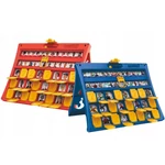Kép 2/2 - Találd Ki! társasjáték – Hasbro