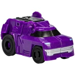 Kép 3/3 - Transformers Earthspark egylépésben átalakuló Terran Twitch figura 6 cm – Hasbro