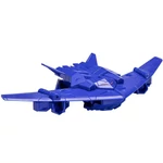 Kép 3/3 - Transformers FöldSzikra: 1 lépésben átalakítható Fülelő robotfigura – Hasbro