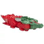 Kép 3/5 - Transformers: Earth Spark – Skullcrunche átalakítható robotfigura – Hasbro