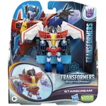 Kép 1/3 - Transformers: FöldSzikra – Üstökös átalakítható robotfigura 12 cm-es – Hasbro