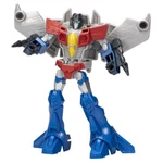 Kép 2/3 - Transformers: FöldSzikra – Üstökös átalakítható robotfigura 12 cm-es – Hasbro