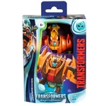 Kép 1/3 - Transformers: Earth Spark – Deluxe Terran Jawbreaker átalakítható robotfigura – Hasbro