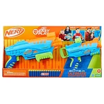 Kép 1/2 - Nerf Elite Junior Ultimate Kezdő szett 2 fegyverrel és 15 lövedékkel – Hasbro