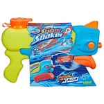 Kép 1/3 - Nerf: Super Soaker Wave Spray vízipuska 887ml-es tartállyal – Hasbro