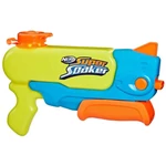 Kép 2/3 - Nerf: Super Soaker Wave Spray vízipuska 887ml-es tartállyal – Hasbro