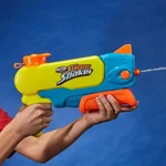 Kép 3/3 - Nerf: Super Soaker Wave Spray vízipuska 887ml-es tartállyal – Hasbro