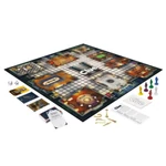 Kép 2/4 - Cluedo – Klasszikus bűnügyi detektív társasjáték – Hasbro