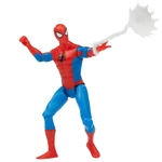 Kép 2/3 - Marvel: Spider-Man – Pókember akciófigura 10 cm – Hasbro