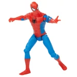 Kép 3/3 - Marvel: Spider-Man – Pókember akciófigura 10 cm – Hasbro