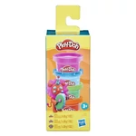 Kép 1/2 - Play-Doh: Oroszlános mini 4 db-os gyurma szett – Hasbro