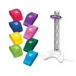 Kép 2/5 - Twister Air – Hasbro