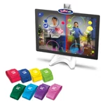Kép 3/5 - Twister Air – Hasbro