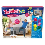 Kép 4/5 - Twister Air – Hasbro