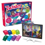 Kép 5/5 - Twister Air – Hasbro