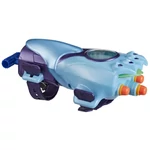 Kép 3/3 - Nerf: Transformers – Earth Spark Cyber-Sleeve szivacslövő fegyver – Hasbro