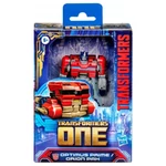 Kép 1/3 - Transformers ONE: Prime Changer – Optimus fővezér átalakítható robot figura – Hasbro