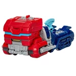 Kép 3/3 - Transformers ONE: Prime Changer – Optimus fővezér átalakítható robot figura – Hasbro
