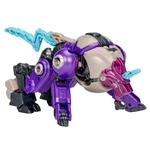 Kép 2/3 - Transformers ONE: Prime Changer – Alpha Trion átalakítható robot figura – Hasbro