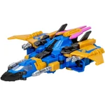 Kép 3/4 - Transformers: ONE Prime Changer Sentinel Prime átalakítható robotfigura 13 cm – Hasbro