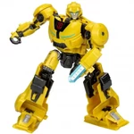 Kép 2/3 - Transformers ONE: Prime Changer – Űrdongó B-127 átalakítható robot figura – Hasbro