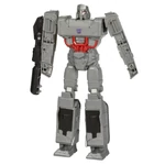 Kép 2/3 - Transformers ONE: Mega Changer Megatron D-16 átalakítható robot figura – Hasbro