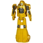 Kép 2/3 - Transformers ONE: Mega Changer Űrdongó B-127 átalakítható robot figura – Hasbro