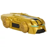 Kép 3/3 - Transformers ONE: Mega Changer Űrdongó B-127 átalakítható robot figura – Hasbro