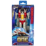 Kép 1/4 - Transformers ONE: Mega Changer Üstökös átalakítható robot figura – Hasbro