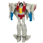 Kép 2/4 - Transformers ONE: Mega Changer Üstökös átalakítható robot figura – Hasbro