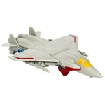 Kép 3/4 - Transformers ONE: Mega Changer Üstökös átalakítható robot figura – Hasbro