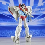 Kép 4/4 - Transformers ONE: Mega Changer Üstökös átalakítható robot figura – Hasbro