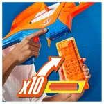 Kép 3/3 - Nerf: N-Series: Pinpoint szivacslövő 18 db tölténnyel – Hasbro