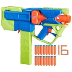 Kép 2/4 - Nerf: N-Series: Sprinter szivacslövő 16 db tölténnyel – Hasbro