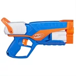 Kép 3/5 - Nerf: N-Series: Agility szivacslövő 12 db tölténnyel – Hasbro