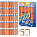 Kép 2/3 - Nerf: N-Series: Szivacslövő utántöltő 50 db-os szett – Hasbro