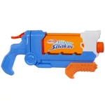 Kép 2/6 - Nerf: Super Soaker Flip Fill vízipuska 887ml-es tartállyal – Hasbro