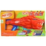 Kép 1/6 - Nerf: Lionfury szivacslövő 16 db tölténnyel – Hasbro
