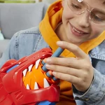 Kép 5/6 - Nerf: Lionfury szivacslövő 16 db tölténnyel – Hasbro